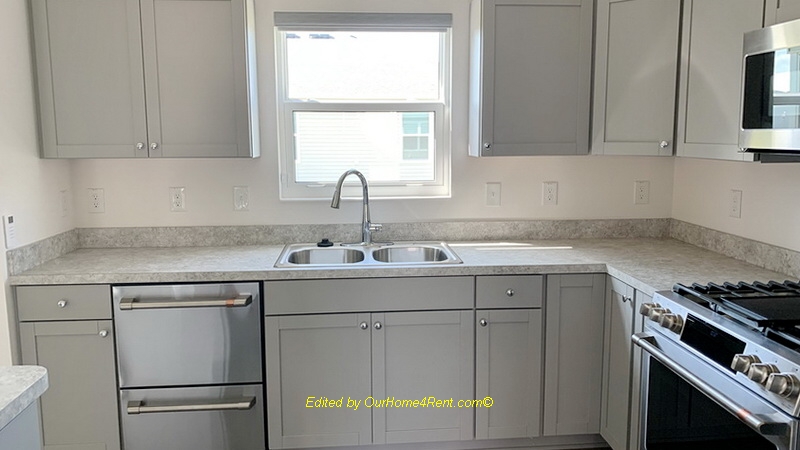 uploads/property/9816/9816_471ae2b1c0624228a061c20b7b0cc31e.jpg