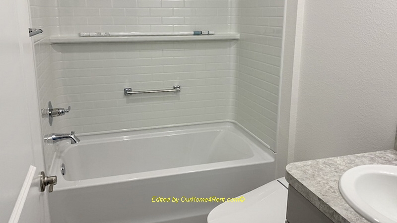 uploads/property/9816/9816_88e4bb9b1493455d859731cc58526ba9.jpg