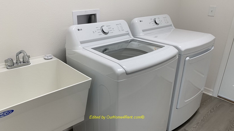 uploads/property/9816/9816_92ccc0a707d44fd9bc924d562463b94a.jpg