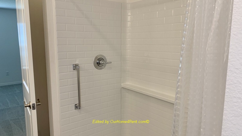 uploads/property/9816/9816_988546471d0c415b87b894723da33e7c.jpg