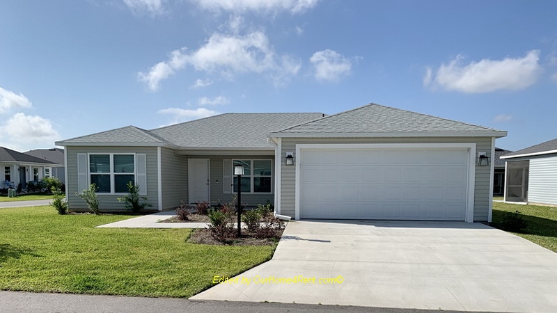 uploads/property/9816/9816_9e8b024334f841a2ab17b191b23a8afd.jpg