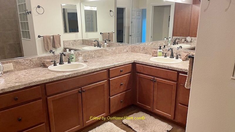 uploads/property/9817/9817_183c3794b8d944078d7d4e51b1109b42.jpg