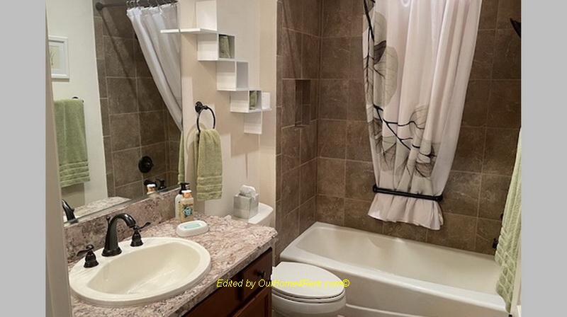 uploads/property/9817/9817_27602b07b85b4114b60625c22a096c2b.jpg