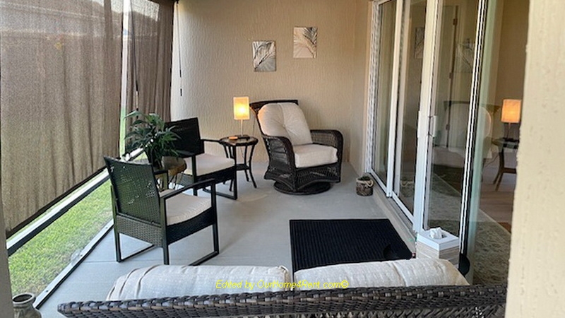 uploads/property/9817/9817_4415496804414f60922ae6d4aec1eeca.jpg