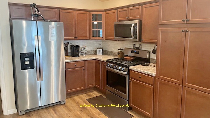 uploads/property/9817/9817_5f5b8062de6b45048bed139d05a3f589.jpg