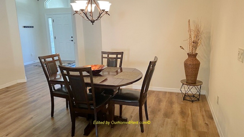 uploads/property/9817/9817_9428e826a36d4b9398282a83b4377f57.jpg
