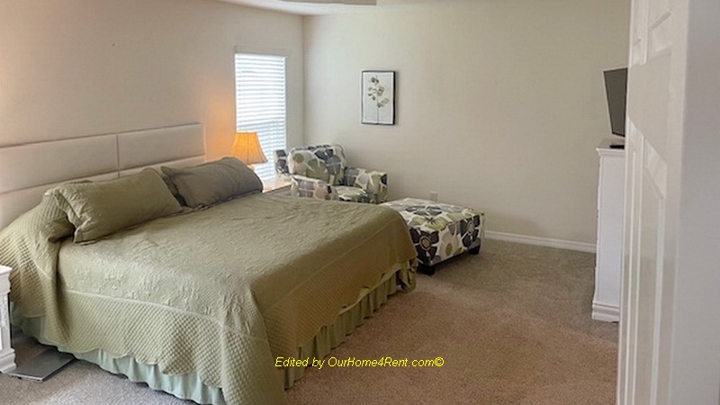 uploads/property/9817/9817_a435e3b679be4405a6c4dba746a09120.jpg