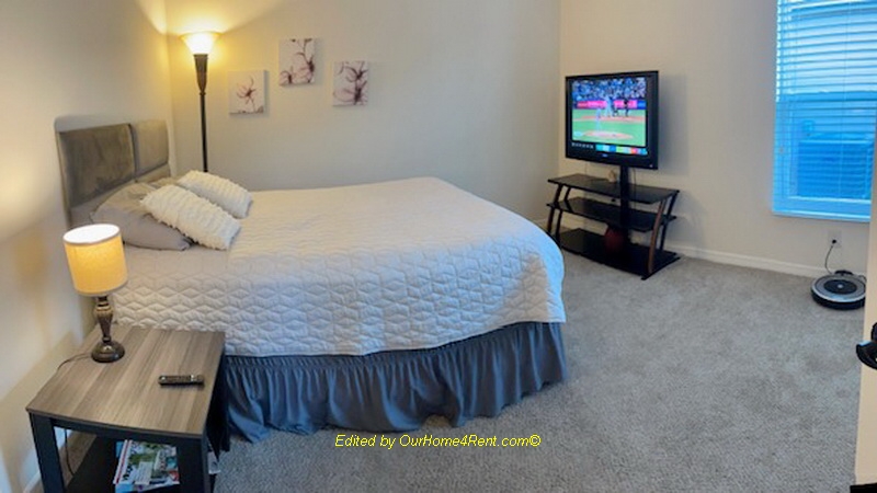 uploads/property/9817/9817_f3d6fe4230d9418298dae626658523ad.jpg
