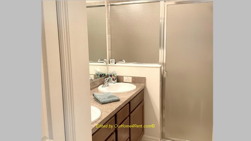 uploads/property/9818/9818_015652db922b496a89e1c2c70e9432bf.jpg