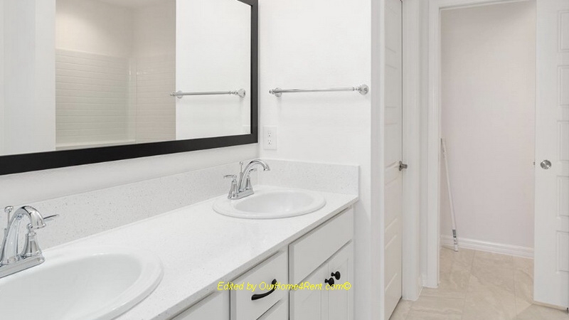 uploads/property/9819/9819_085a083a9903450c9ae2ba064fd3f935.jpg