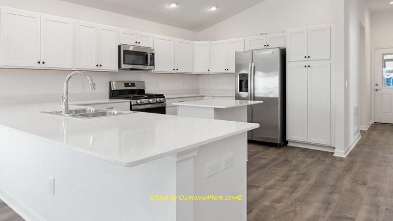 uploads/property/9819/9819_4795643a9d544c7a96fa411300a6de93.jpg