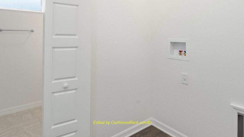 uploads/property/9819/9819_8b98345b995746809f8886ec92901753.jpg