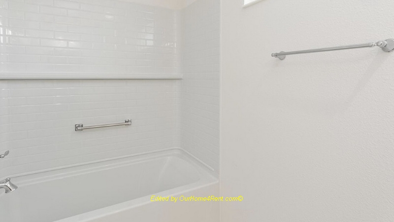 uploads/property/9819/9819_ea9dac9a3ae940509ca7f36e151f7478.jpg