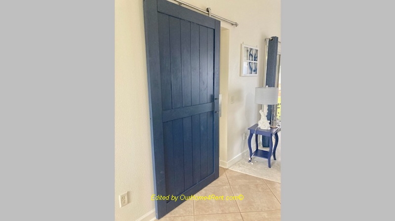 uploads/property/9820/9820_39ebbb7c895242188c26e3cf2740c913.jpg