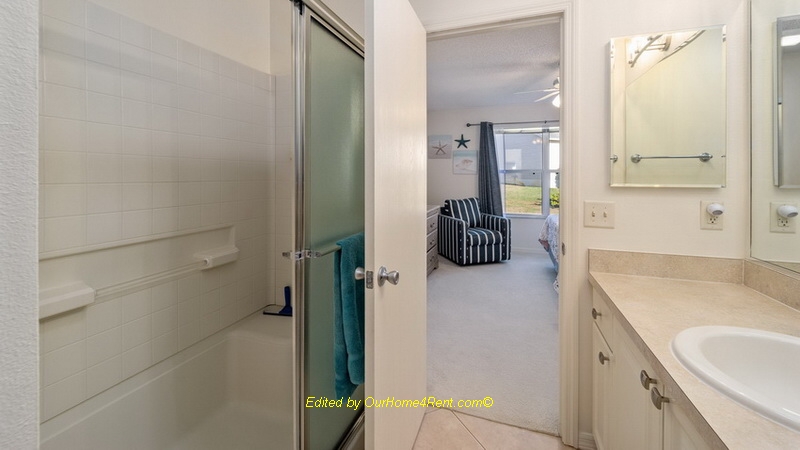 uploads/property/9820/9820_446e162bdf824b8f9f4b2798029d7bf2.jpg