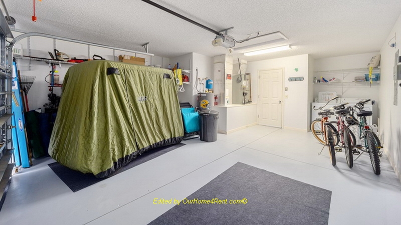 uploads/property/9820/9820_66fb424d64d44b66a4b306fe190144e8.jpg