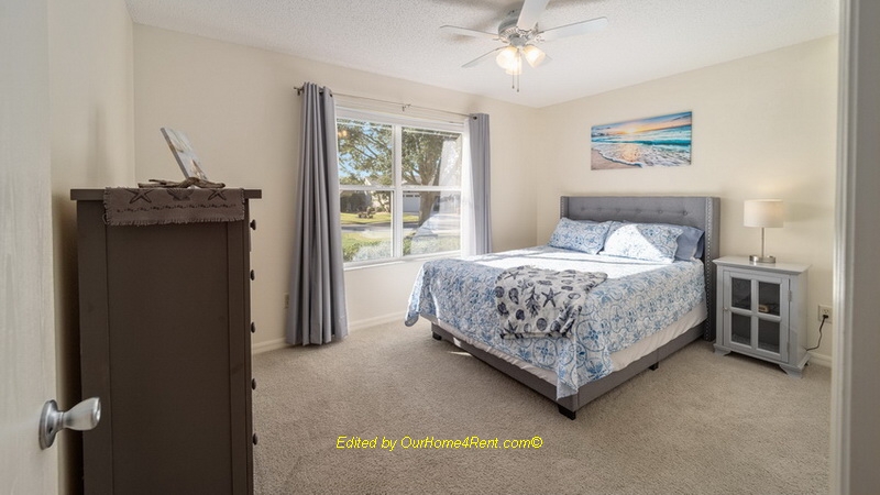 uploads/property/9820/9820_79088e1d19194f1d9ca3a5b0966cf925.jpg
