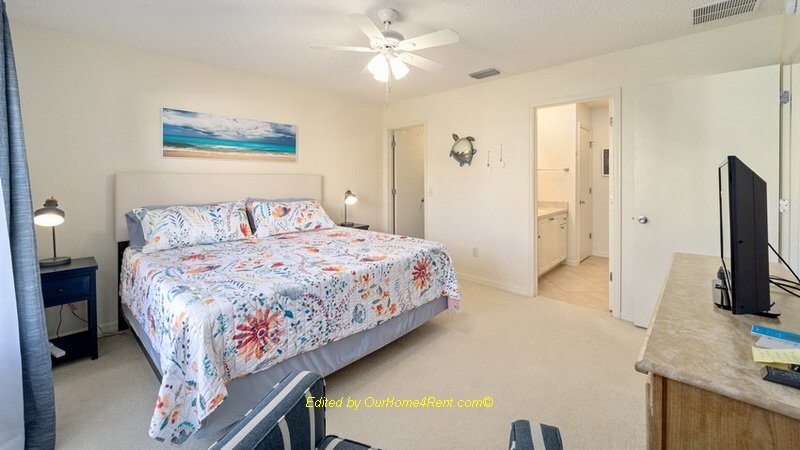 uploads/property/9820/9820_d97f05585eea43979dc71a25698894bb.jpg