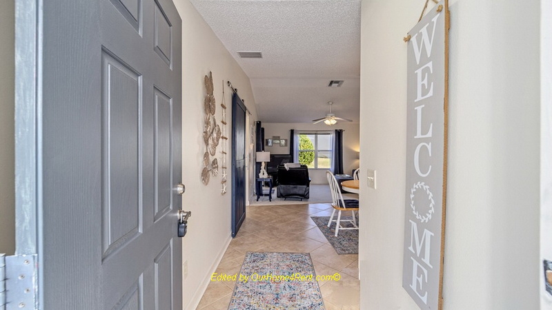 uploads/property/9820/9820_ddf93c473dce4461b437a7f747708e90.jpg