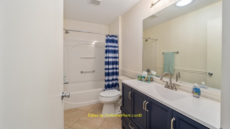 uploads/property/9820/9820_e6d832cb71c34172b2095efaec36d313.jpg