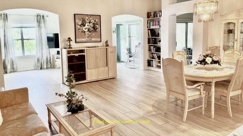 uploads/property/9821/9821_2b539e9d432144cca95b888dd587f4ab.jpg