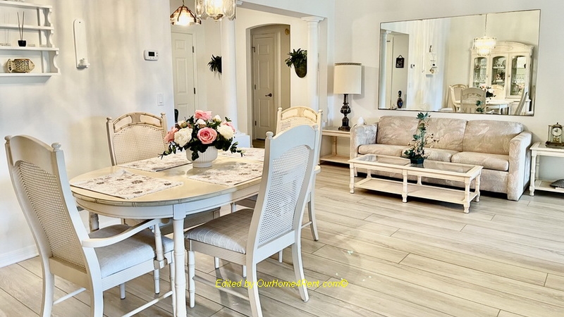 uploads/property/9821/9821_57d1236f2cb14d64abaa20948bffe238.jpg