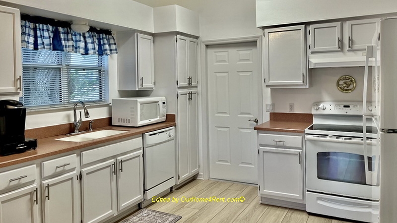 uploads/property/9821/9821_876c0ed0abe74babbe15c41ed0ca6e21.jpg
