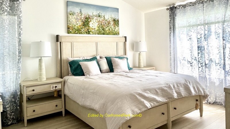 uploads/property/9821/9821_89252687a643415a8ef7dc9d0c66d0e3.jpg