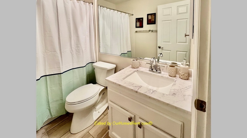 uploads/property/9821/9821_9fab96b5ba1d4a42af8f146b4b3c9d4f.jpg