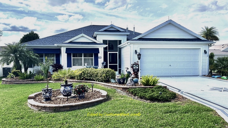 uploads/property/9822/9822_5b4cc8631c104b2ca84cf94014951aa3.jpg