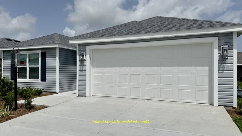 uploads/property/9823/9823_49e37ea7835a44dcb9c1061bb991ec0c.jpg
