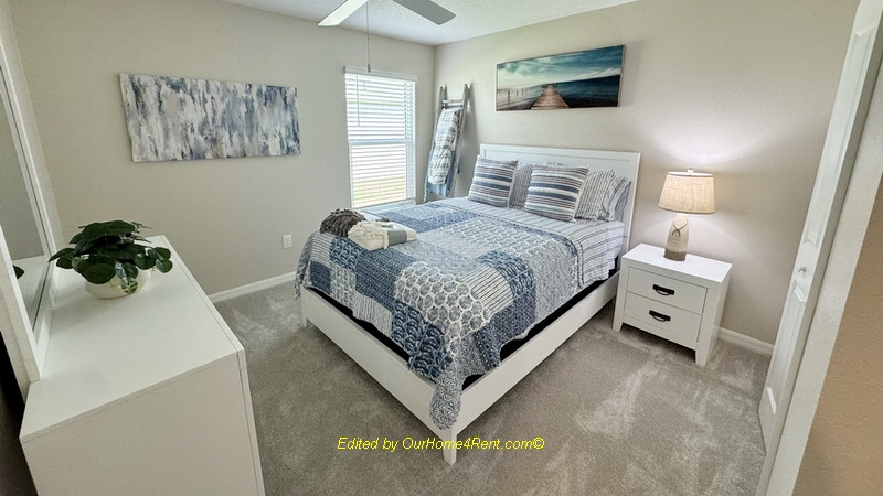 uploads/property/9823/9823_6b1346d7d6ad4cb8a8de2555d409223a.jpg