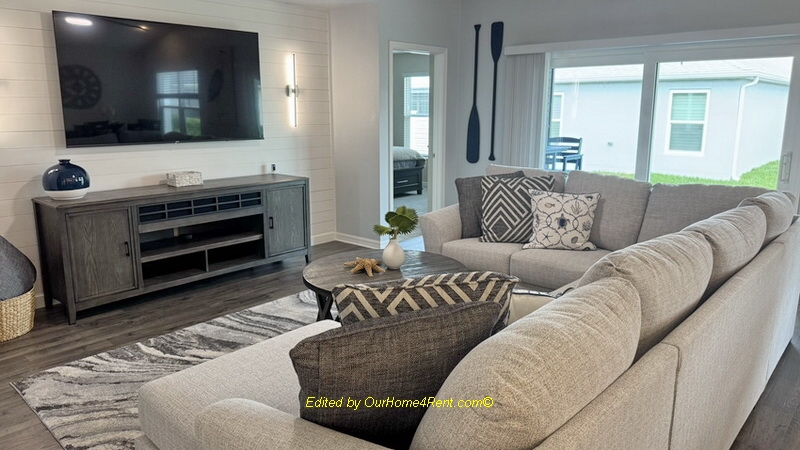 uploads/property/9823/9823_8778634c69a0435bb2c2d4552e1598af.jpg