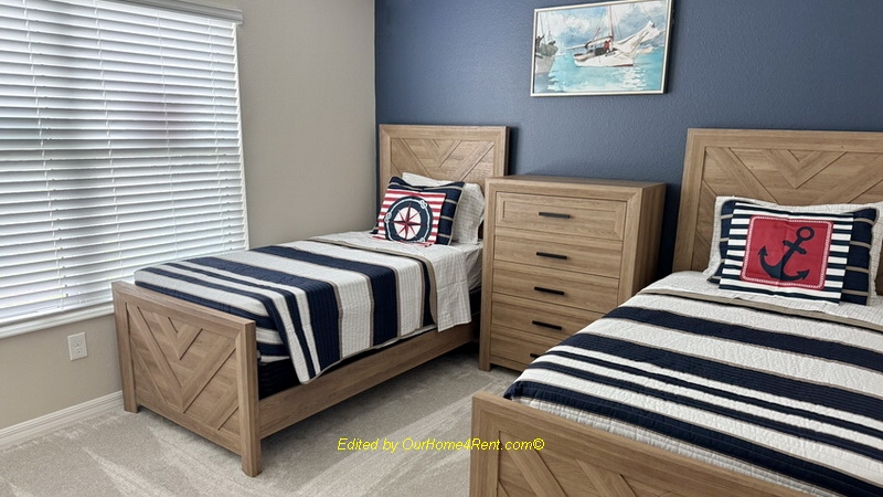 uploads/property/9823/9823_8ede14bd4d6940fe900e1281025eb548.jpg