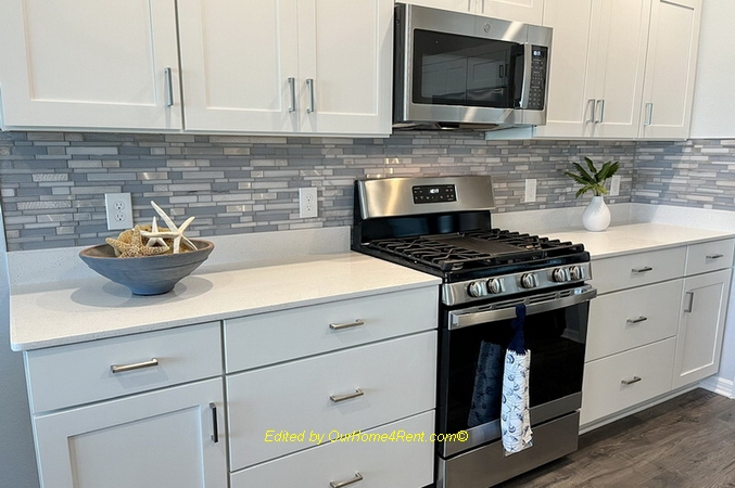 uploads/property/9823/9823_af3e83efc42e46d38fea3ca5bf5e9033.jpg