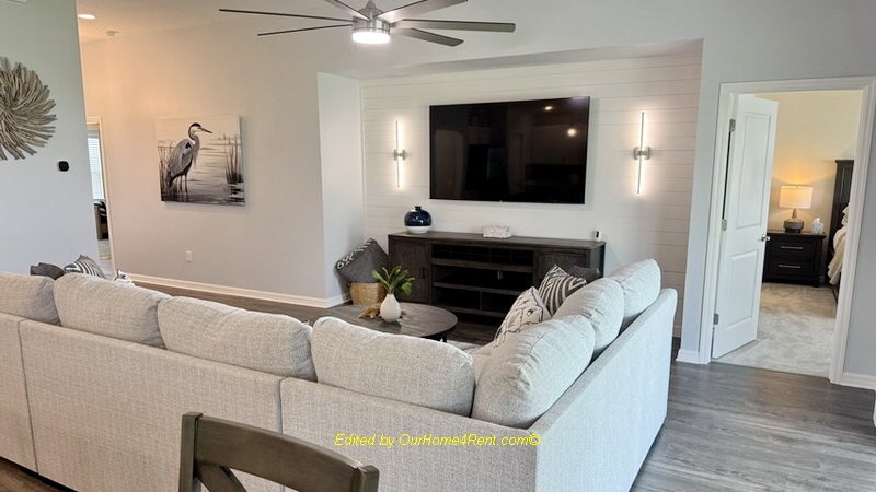 uploads/property/9823/9823_d0b37bf95b9e4d3f9141a90e98ca62fd.jpg