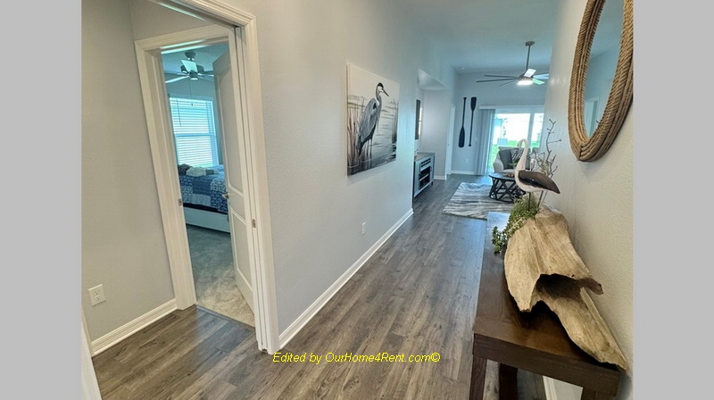 uploads/property/9823/9823_dbc6ec5428a646e5a51d727f7d899f46.jpg