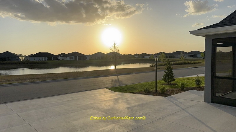 uploads/property/9826/9826_c7b9e87a8b6e49fc9f44ecc1823be9f4.jpg
