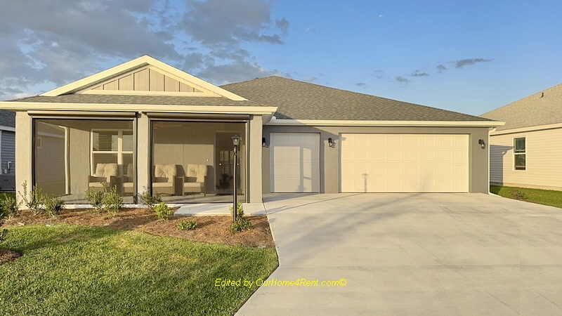 uploads/property/9826/9826_f1530598ba744e50af2fefd05e1f6e9e.jpg