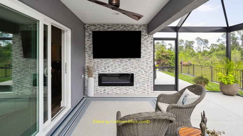 uploads/property/9827/9827_147158bd5ef242cc9fe7ab71395bbc17.jpg