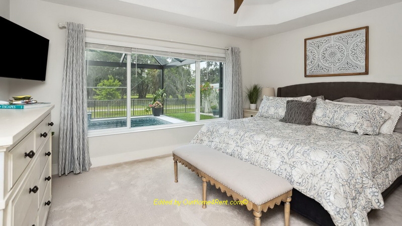 uploads/property/9827/9827_d5086c1130034a2785fa006e80e78051.jpg