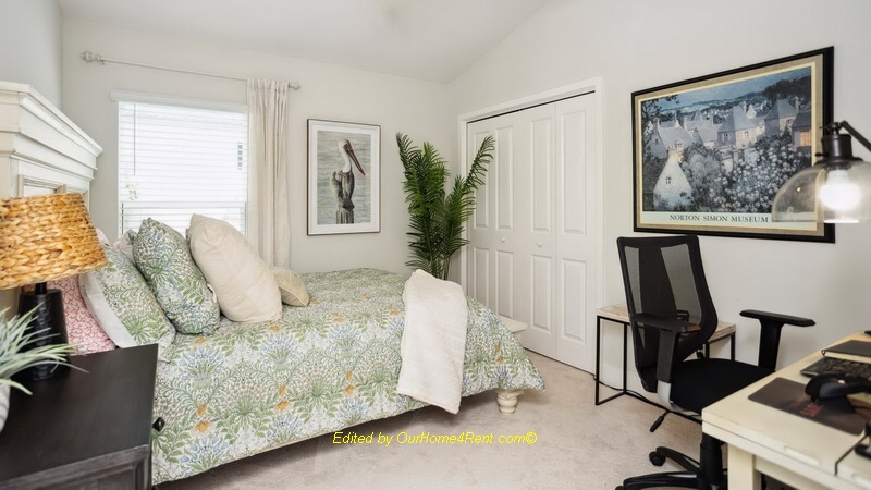 uploads/property/9827/9827_facc29a8ea784972b6c4542bd0c77319.jpg