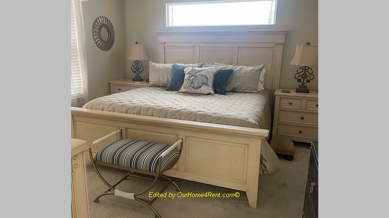 uploads/property/9828/9828_10f255f01edf4b6ebcf9940b93f83b6c.jpg