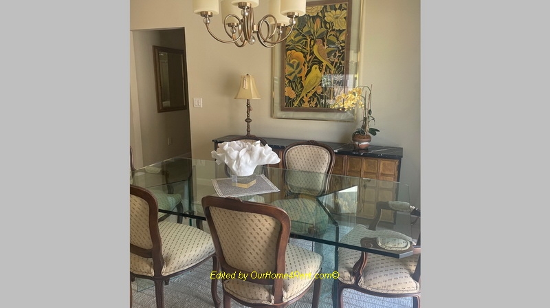uploads/property/9828/9828_7eb9a1e3e70547039d8f77e66db96737.jpg