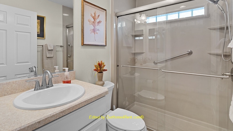uploads/property/9829/9829_2e4de93d89ab45cc9867ddf3deeb741c.jpg
