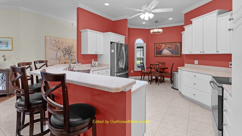 uploads/property/9829/9829_42becaf75ff047aa85133f827b5c0666.jpg