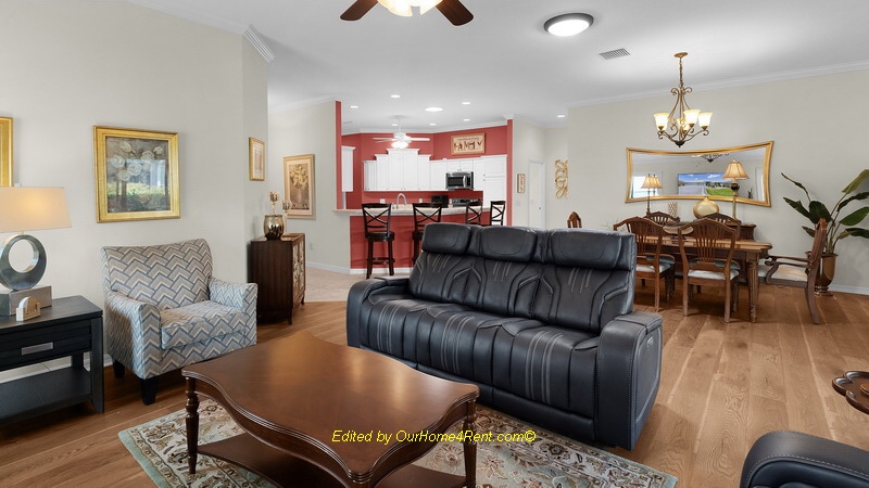 uploads/property/9829/9829_6a907a74eb8142a48f7c0f7ef7da1389.jpg