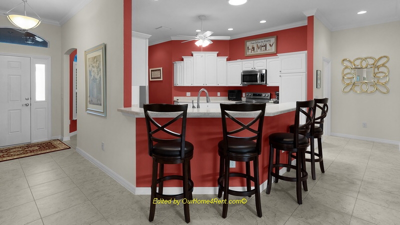 uploads/property/9829/9829_7aa39f14a227430e8fcc27203459d612.jpg