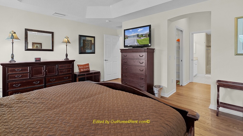 uploads/property/9829/9829_7ff68bf2c4084267a0839469d6c106ef.jpg