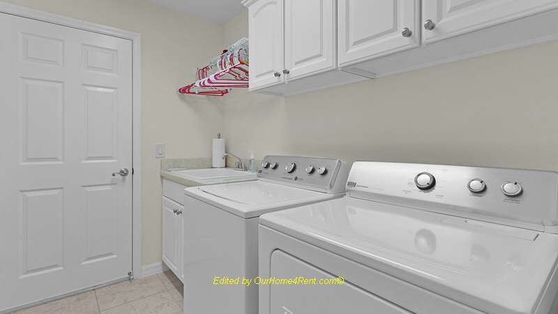 uploads/property/9829/9829_82831ccd00124d208eec504dd0de0184.jpg